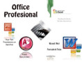 /album/fotogaleria-inicio/office-profesional-stella-jpg/